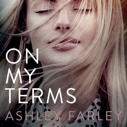 On My Terms