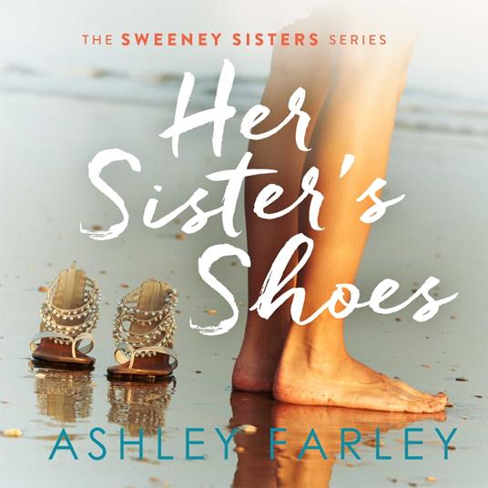 Her Sisters Shoes