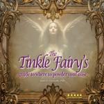 The Tinkle Fairy's Guide to Where to Powder Your Nose