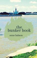 The Bunker Book
