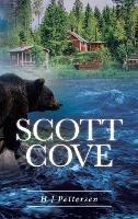 Scott Cove - H J Pettersen - cover