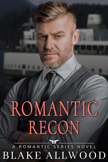 Romantic Recon