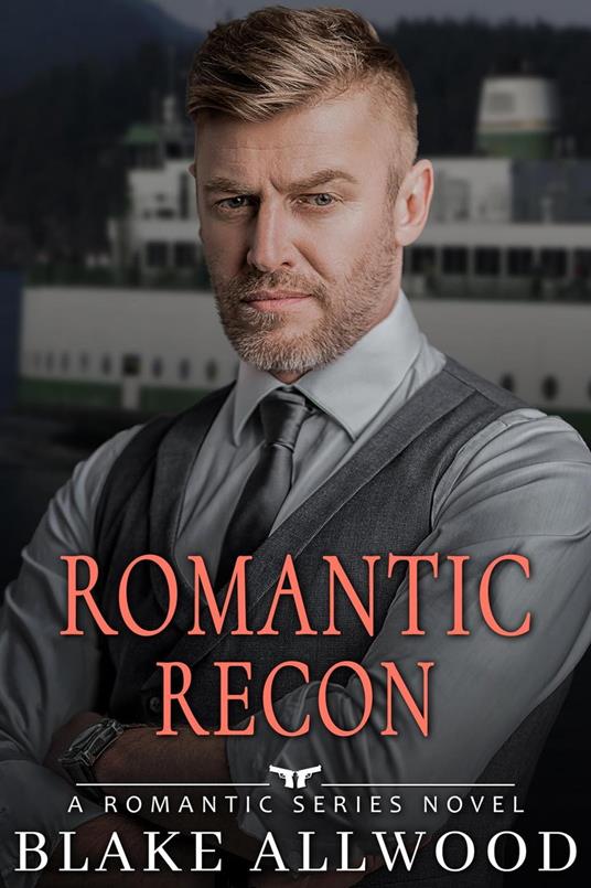 Romantic Recon
