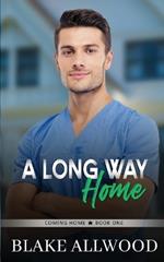 A Long Way Home