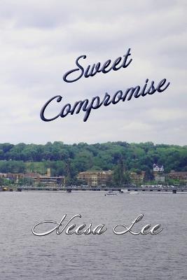 Sweet Compromise - Neesa Lee - cover