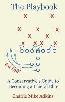 The Playbook
