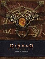 Diablo: Book of Lorath