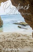 Piggyback - Katherine Nosmas - cover