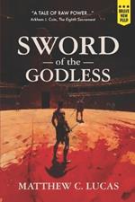 Sword of the Godless