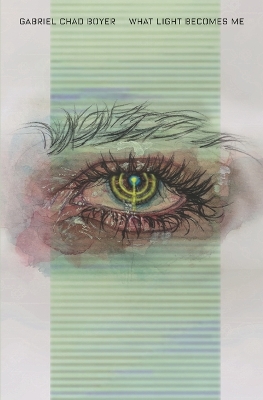 ibs
