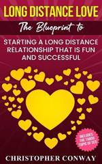 Lifetime Love 2-in-1 Connection Collection