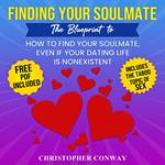 Finding Your Soulmate