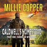 Caldwell's Homestead