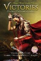 Libro inglese Victories Kimberly Ann Hobbs , Julie T Jenkins