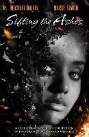 Sifting the Ashes - Michael Bailey,Marge Simon - cover