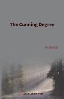 The Cunning Degree