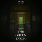 Green Door, The