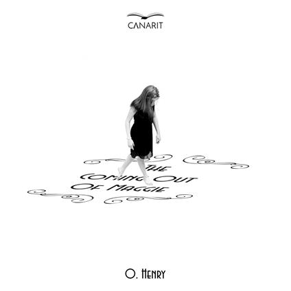 Coming Out Of Maggie, The