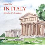 In Italy: Sketches & Drawings