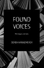 Found Voices