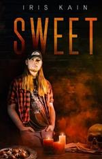 Sweet