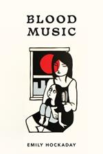 Blood Music