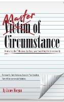Master of Circumstance