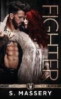 Fighter - S Massery - cover