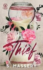 Thief: Special Edition