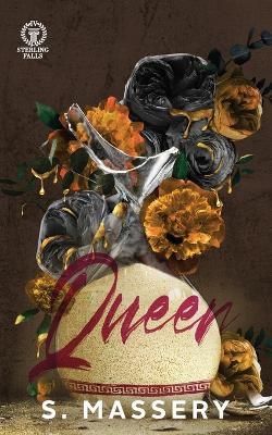 Queen: Special Edition - S Massery - cover