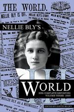 Nellie Bly's World:1893
