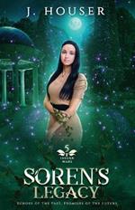 Soren's Legacy