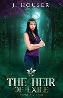 The Heir of Exile
