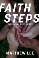 Faith Steps: The Psalm 82:3 Mission Story