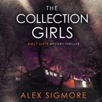 Collection Girls, The