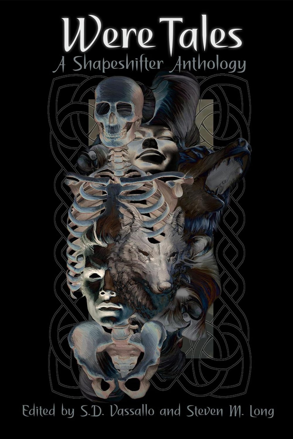 ibs