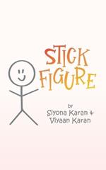 Stick Figure