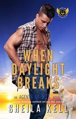 When Daylight Breaks