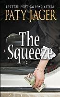 The Squeeze