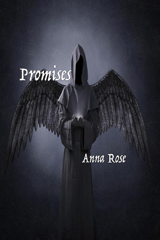 Promises