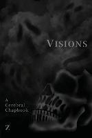 Visions: A Cerebral Chapbook - Z - cover