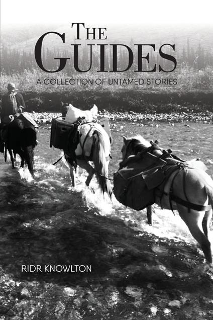 The Guides