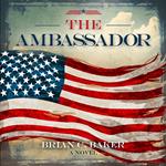 Ambassador, The