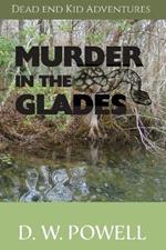 Murder in the Glades