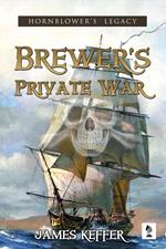 Brewer's Private War