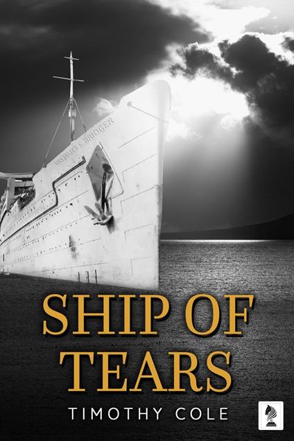 Ship of Tears
