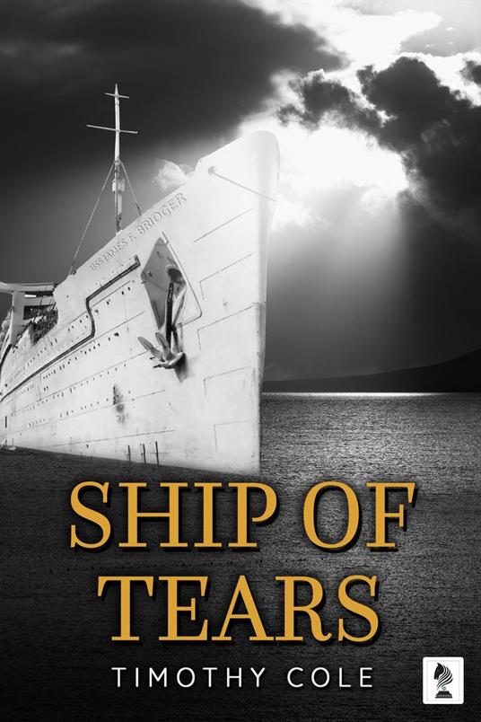 Ship of Tears