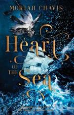 Heart of the Sea