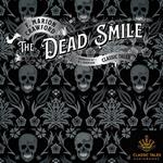 Dead Smile, The