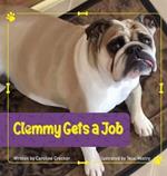 Clemmy Gets a Job